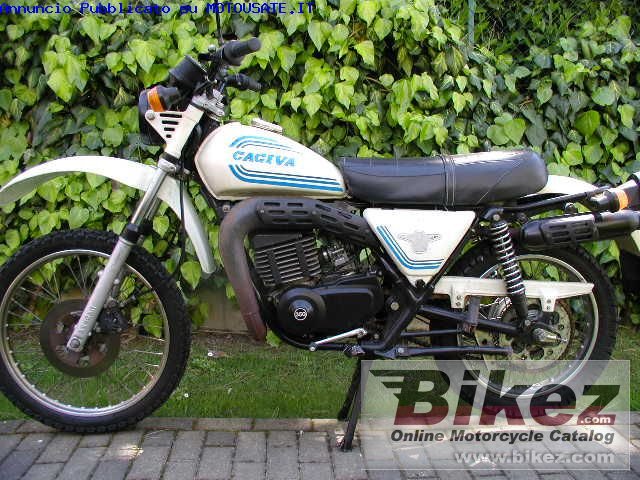 Big  sx 350 picture and wallpaper from Bikez.com